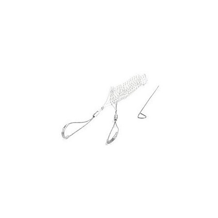 Molex SR300-UU DOUBLE U EYE 1300940383